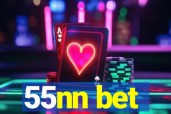 55nn bet